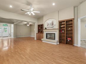 30107 Hamlet CIR, Georgetown TX 78628