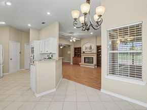 30107 Hamlet CIR, Georgetown TX 78628