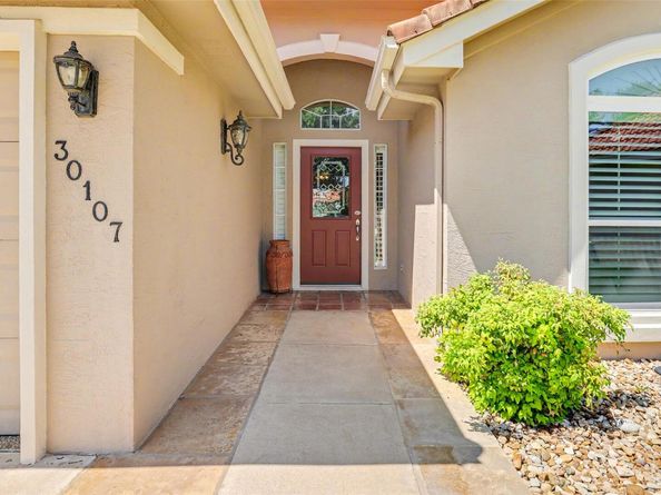 30107 Hamlet CIR, Georgetown TX 78628