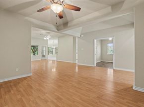 30107 Hamlet CIR, Georgetown TX 78628