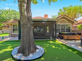 30107 Hamlet CIR, Georgetown TX 78628