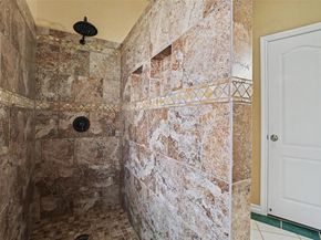 30107 Hamlet CIR, Georgetown TX 78628
