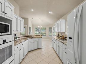 30107 Hamlet CIR, Georgetown TX 78628