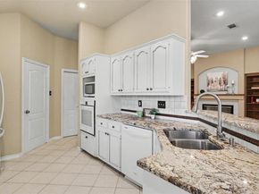 30107 Hamlet CIR, Georgetown TX 78628