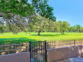 30107 Hamlet CIR, Georgetown TX 78628