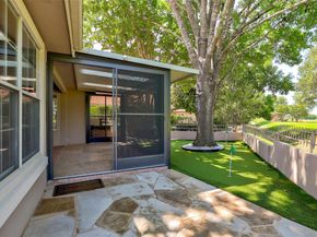 30107 Hamlet CIR, Georgetown TX 78628