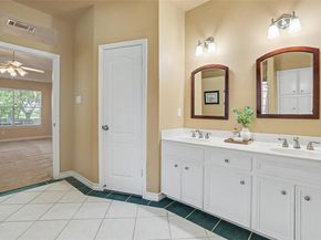 30107 Hamlet CIR, Georgetown TX 78628