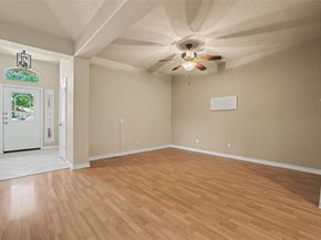 30107 Hamlet CIR, Georgetown TX 78628