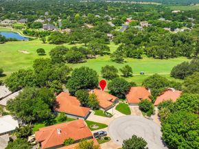 30107 Hamlet CIR, Georgetown TX 78628