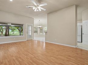 30107 Hamlet CIR, Georgetown TX 78628