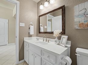 30107 Hamlet CIR, Georgetown TX 78628