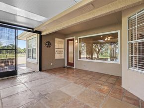30107 Hamlet CIR, Georgetown TX 78628