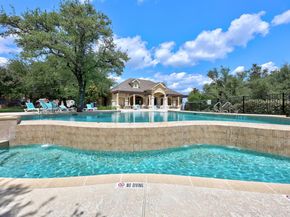 15205 Origins LN, Austin TX 78734