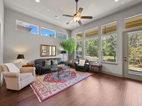 15205 Origins LN, Austin TX 78734