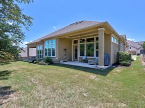 15205 Origins LN, Austin TX 78734