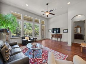 15205 Origins LN, Austin TX 78734