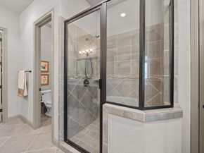 15205 Origins LN, Austin TX 78734