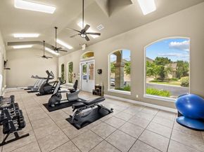 15205 Origins LN, Austin TX 78734