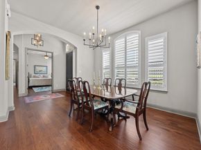 15205 Origins LN, Austin TX 78734