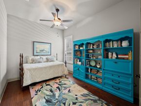 15205 Origins LN, Austin TX 78734