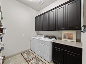 15205 Origins LN, Austin TX 78734