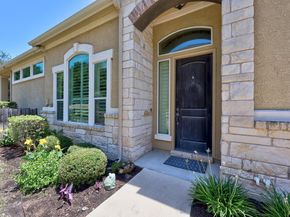 15205 Origins LN, Austin TX 78734