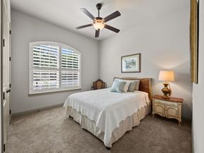 15205 Origins LN, Austin TX 78734