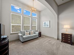 15205 Origins LN, Austin TX 78734