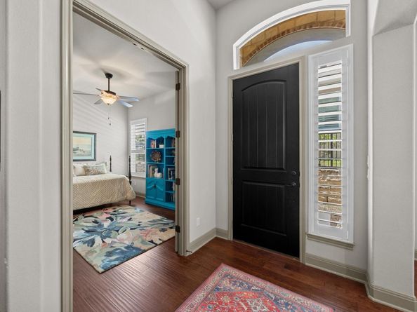 15205 Origins LN, Austin TX 78734