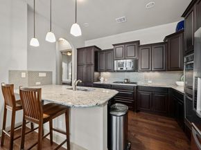 15205 Origins LN, Austin TX 78734