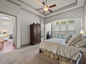 15205 Origins LN, Austin TX 78734