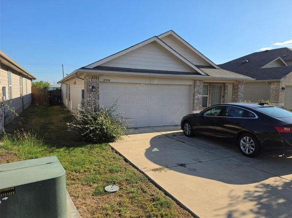 12004 Pyrite RD, Manor TX 78653