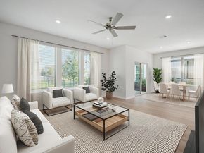 2209B Cornfield DR, Pflugerville TX 78660