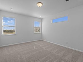 2209B Cornfield DR, Pflugerville TX 78660