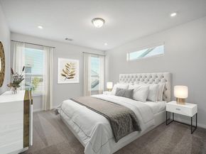 2209B Cornfield DR, Pflugerville TX 78660