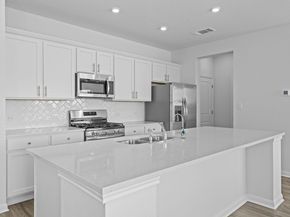 2209B Cornfield DR, Pflugerville TX 78660