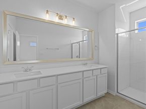 2209B Cornfield DR, Pflugerville TX 78660