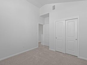 2209B Cornfield DR, Pflugerville TX 78660