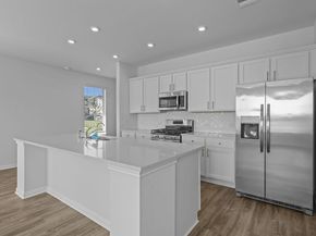 2209B Cornfield DR, Pflugerville TX 78660