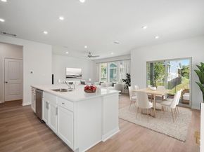 2209B Cornfield DR, Pflugerville TX 78660