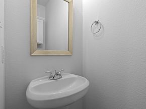 2209B Cornfield DR, Pflugerville TX 78660