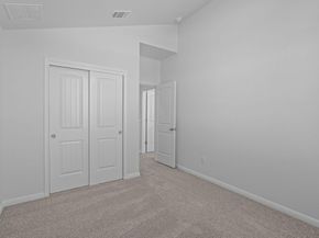 2209B Cornfield DR, Pflugerville TX 78660