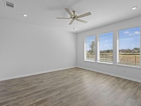 2209B Cornfield DR, Pflugerville TX 78660