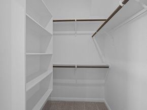 2209B Cornfield DR, Pflugerville TX 78660