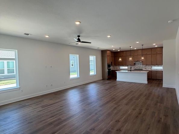 7407 Boyd Haven DR, Austin TX 78744