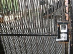 2802 Nueces ST 211, Austin TX 78705