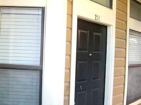 2802 Nueces ST 211, Austin TX 78705