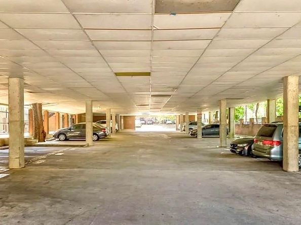 2802 Nueces ST 211, Austin TX 78705