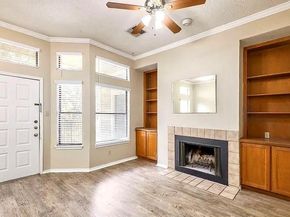 2802 Nueces ST 211, Austin TX 78705