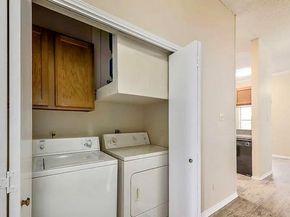 2802 Nueces ST 211, Austin TX 78705